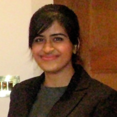 sabaqasir